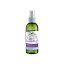 Desodorante Spray Antibacteriano 150 Ml Corpore Sano